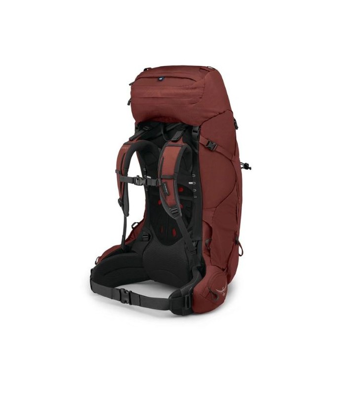 תרמיל OSPREY AETHER 65 (חדש)