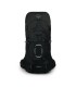 תרמיל OSPREY AETHER 65 (חדש)