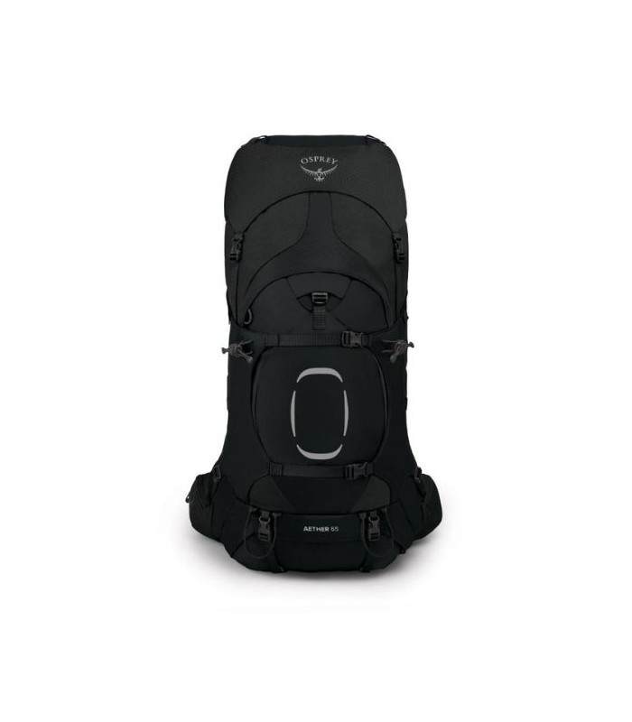 תרמיל OSPREY AETHER 65 (חדש)