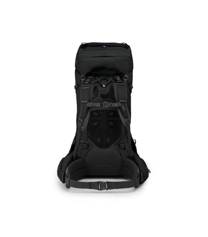 תרמיל OSPREY AETHER 65 (חדש)