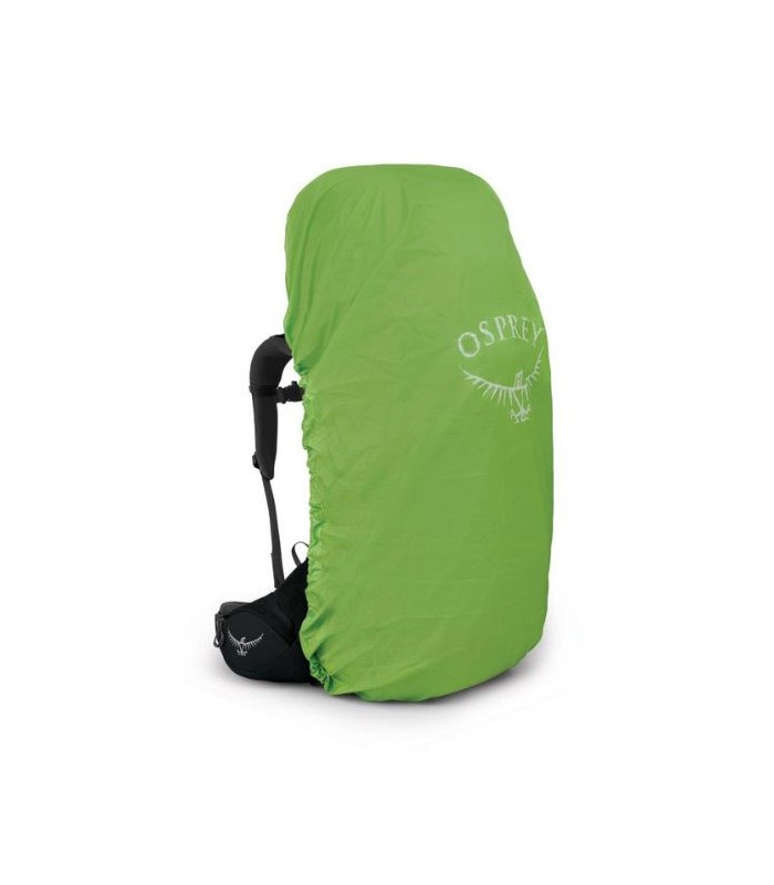תרמיל OSPREY AETHER 65 (חדש)