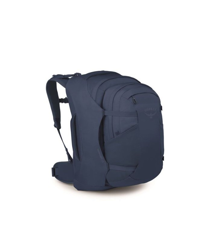 תרמיל מזוודה OSPREY FARPOINT 55L (חדש)