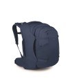 תרמיל מזוודה OSPREY FARPOINT 55L
