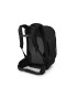 תרמיל מזוודה OSPREY FARPOINT 55L (חדש)
