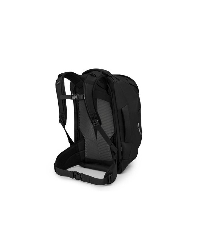 תרמיל מזוודה OSPREY FARPOINT 55L (חדש)