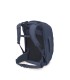 תרמיל מזוודה OSPREY FARPOINT 55L (חדש)