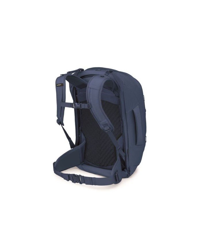 תרמיל מזוודה OSPREY FARPOINT 55L (חדש)