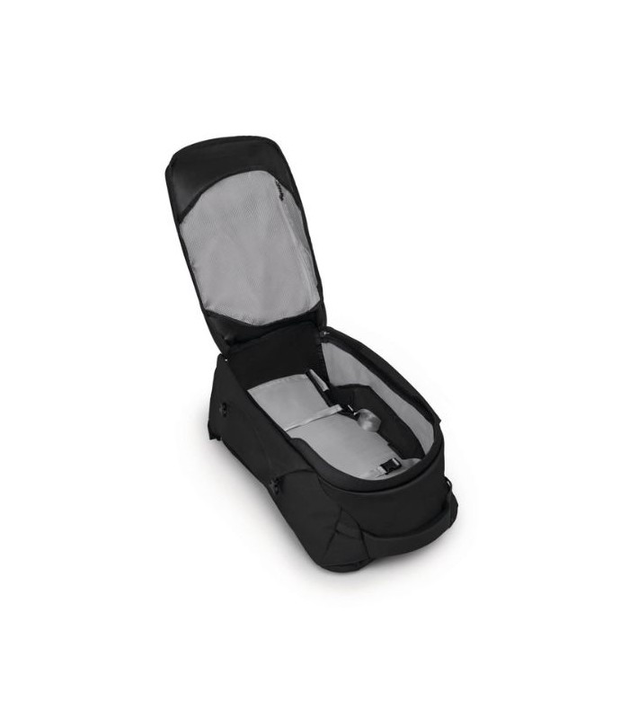 תרמיל מזוודה OSPREY FARPOINT 55L (חדש)