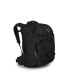 תרמיל מזוודה OSPREY FARPOINT 55L (חדש)