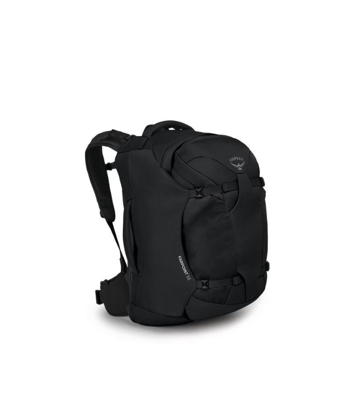 תרמיל מזוודה OSPREY FARPOINT 55L (חדש)