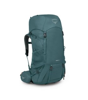 תרמיל נשים OSPREY RENN 65L (חדש)
