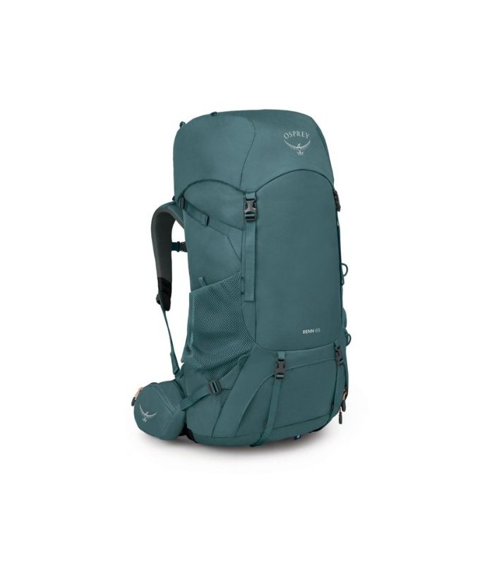 תרמיל נשים OSPREY RENN 65L (חדש)