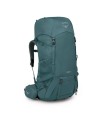 תרמיל נשים OSPREY RENN 65L