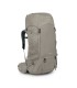 תרמיל נשים OSPREY RENN 65L (חדש)