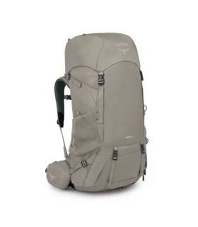 תרמיל גב נשים Osprey Renn 65 - למטייל שופ - חנות האינטרנט של המטייל