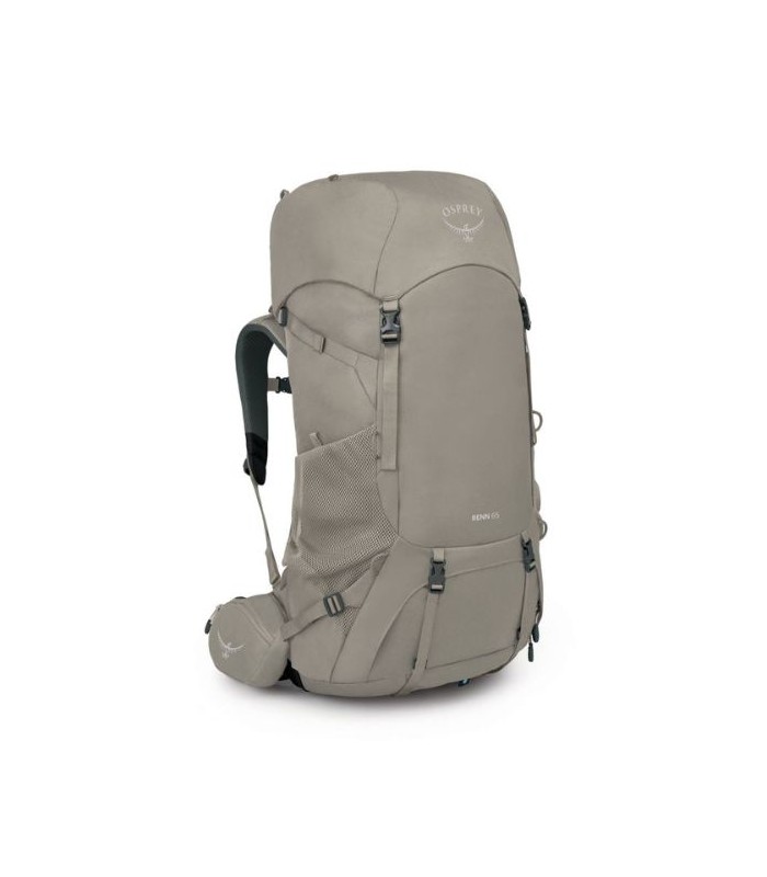תרמיל נשים OSPREY RENN 65L (חדש)