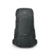 תרמיל נשים OSPREY RENN 65L (חדש)