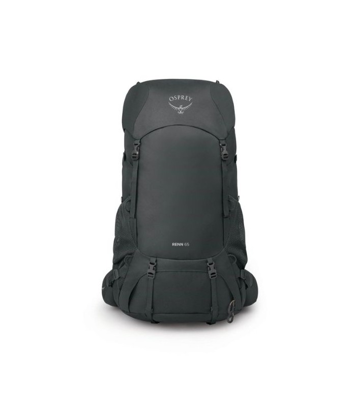 תרמיל נשים OSPREY RENN 65L (חדש)
