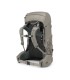 תרמיל נשים OSPREY RENN 65L (חדש)