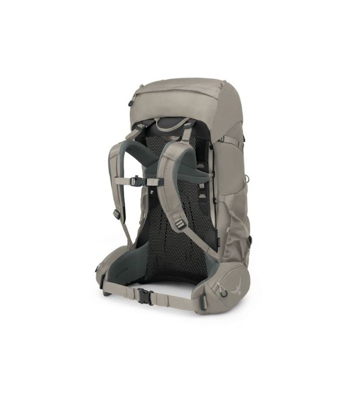 תרמיל נשים OSPREY RENN 65L (חדש)