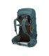 תרמיל נשים OSPREY RENN 65L (חדש)