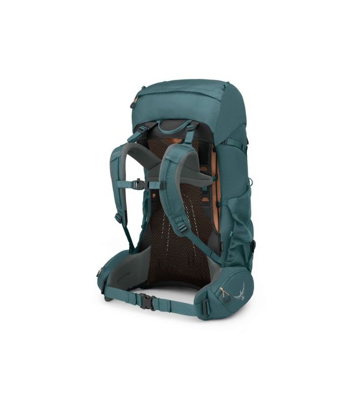 תרמיל נשים OSPREY RENN 65L (חדש)