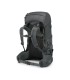 תרמיל נשים OSPREY RENN 65L (חדש)