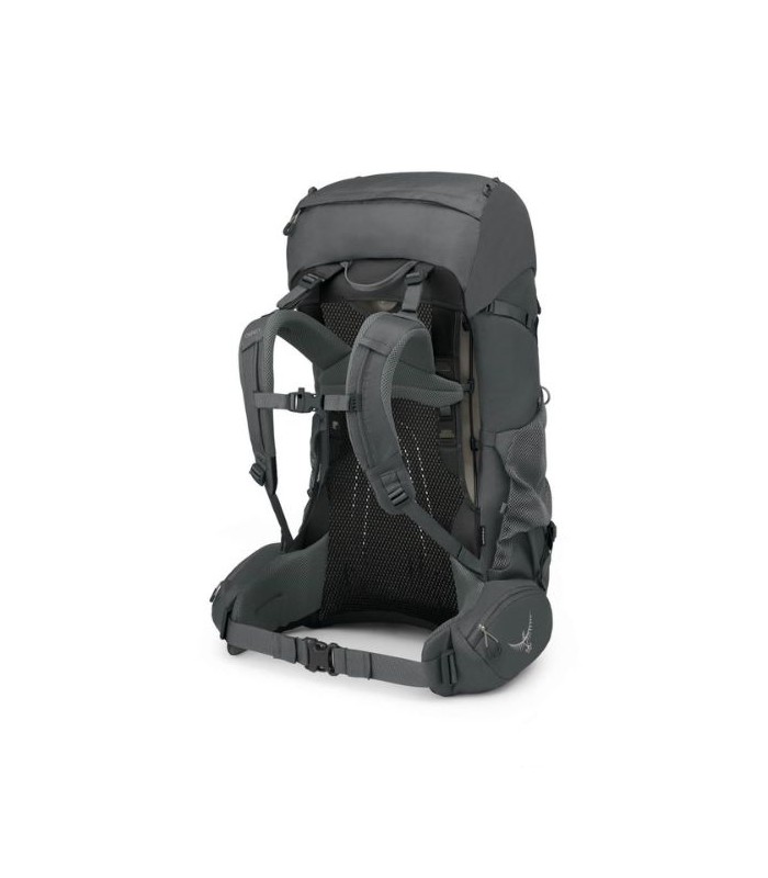 תרמיל נשים OSPREY RENN 65L (חדש)