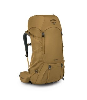 תרמיל גברים OSPREY ROOK 65L (חדש)