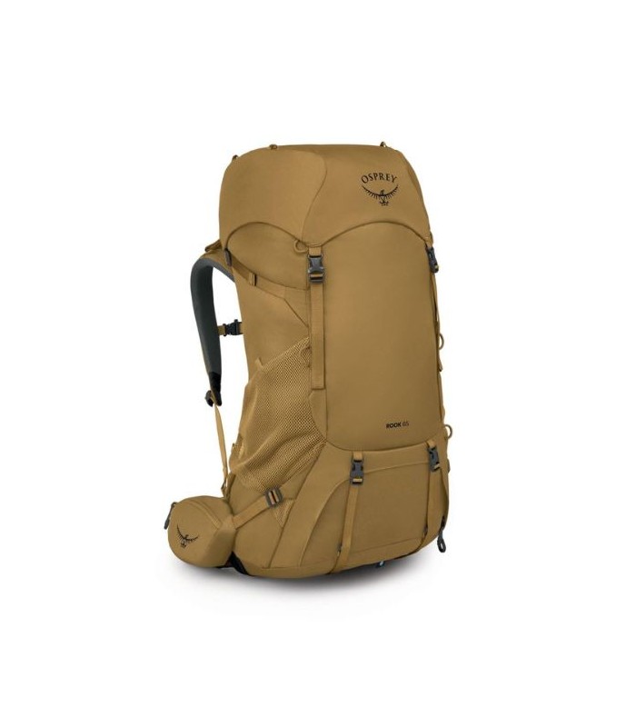 תרמיל גברים OSPREY ROOK 65L (חדש)