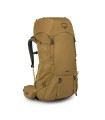 תרמיל גברים OSPREY ROOK 65L