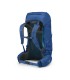 תרמיל גברים OSPREY ROOK 65L (חדש)