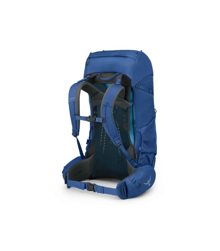 תרמיל גברים OSPREY ROOK 65L (חדש)