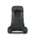 תרמיל גברים OSPREY ROOK 65L (חדש)