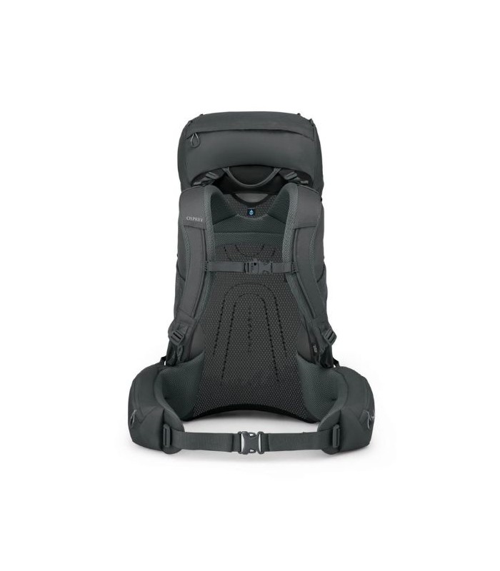 תרמיל גברים OSPREY ROOK 65L (חדש)