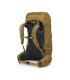תרמיל גברים OSPREY ROOK 65L (חדש)