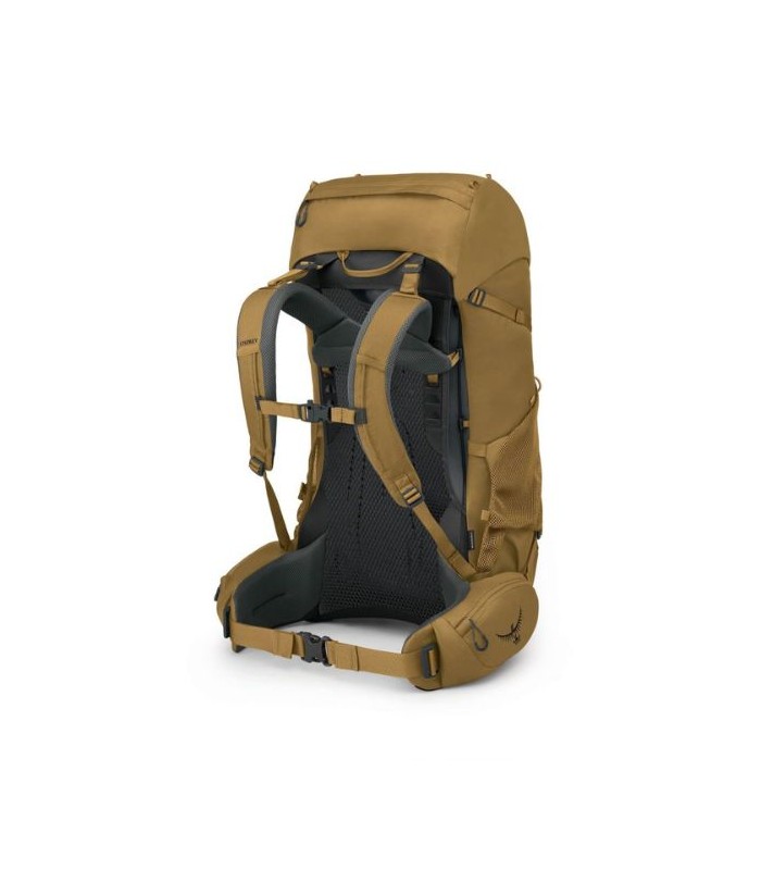 תרמיל גברים OSPREY ROOK 65L (חדש)
