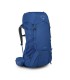 תרמיל גברים OSPREY ROOK 65L (חדש)