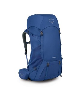 תרמיל גב גברים Osprey Rook 65 - למטייל שופ - חנות האינטרנט של המטייל