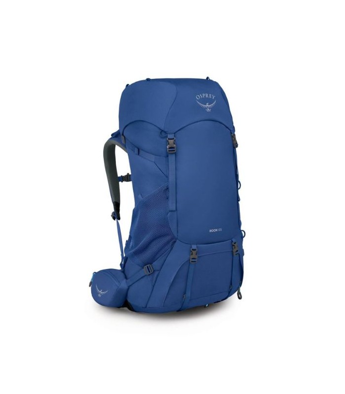תרמיל גברים OSPREY ROOK 65L (חדש)