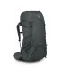 תרמיל גברים OSPREY ROOK 65L