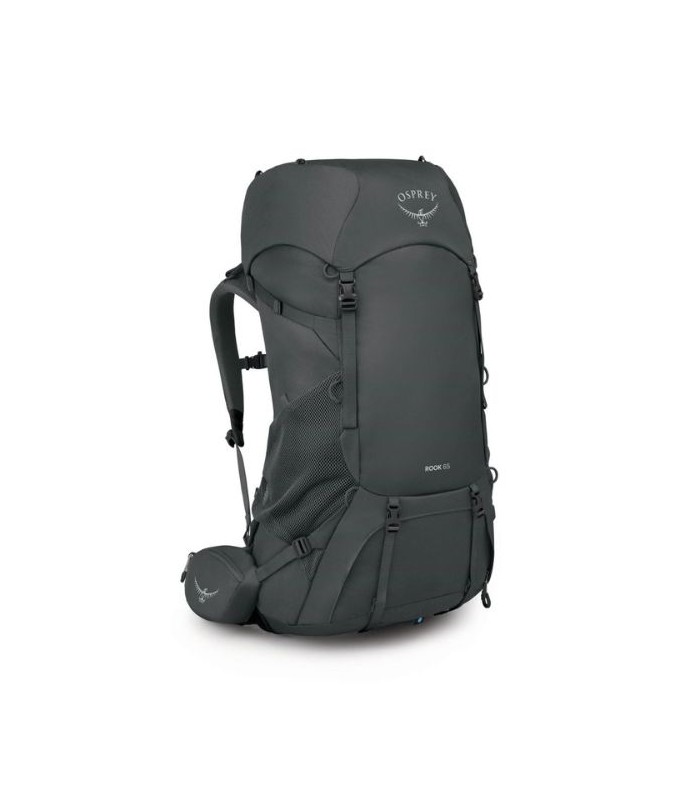 תרמיל גברים OSPREY ROOK 65L