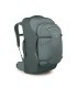 תרמיל מזוודה OSPREY FARPOINT 70L (חדש)