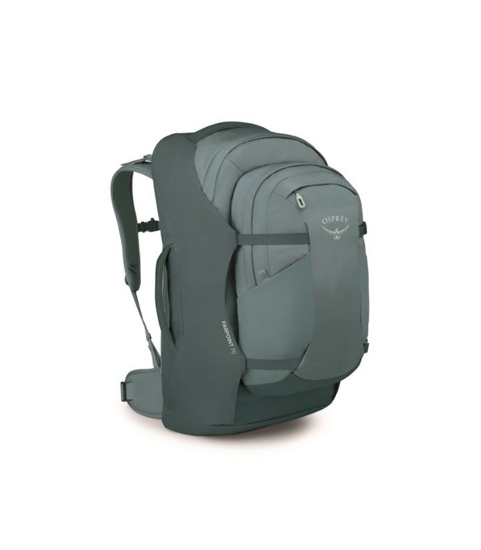 תרמיל מזוודה OSPREY FARPOINT 70L (חדש)