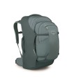 תרמיל מזוודה OSPREY FARPOINT 70L
