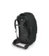 תרמיל מזוודה OSPREY FARPOINT 70L (חדש)