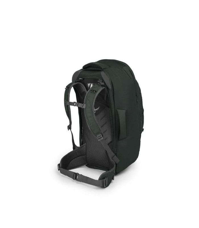 תרמיל מזוודה OSPREY FARPOINT 70L (חדש)