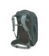 תרמיל מזוודה OSPREY FARPOINT 70L (חדש)