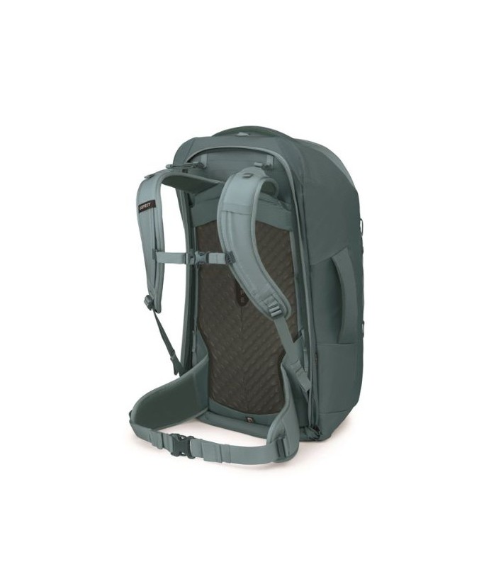 תרמיל מזוודה OSPREY FARPOINT 70L (חדש)