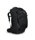 תרמיל מזוודה OSPREY FARPOINT 70L (חדש)